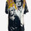 Thumbnail: Vintage Sid Vicious Graphic T-Shirt