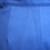 Thumbnail: Vintage Pendleton Blue Wool Pants