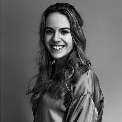 Zoe Steele
