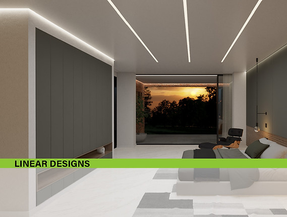 SCS PRESENTATION_Page_14.jpg