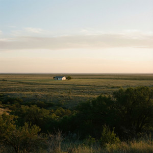 Texas Wide Home Buyers