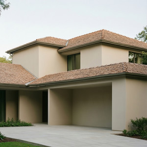 Houston Property Solutions