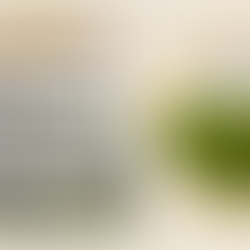 Protecting Agricultural Property Rights: What Recent Bills Mean for Farmers 