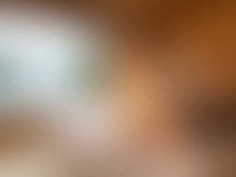 現代人的身心修復指南:從經絡原理到全球按摩文化的深度探索