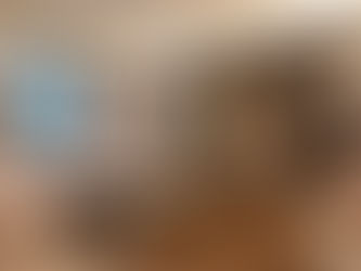 循時而動,由內而外的身心養生大境