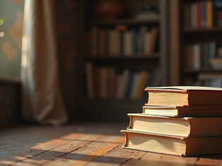 Engaging Content Ideas for Your Next Blog Post