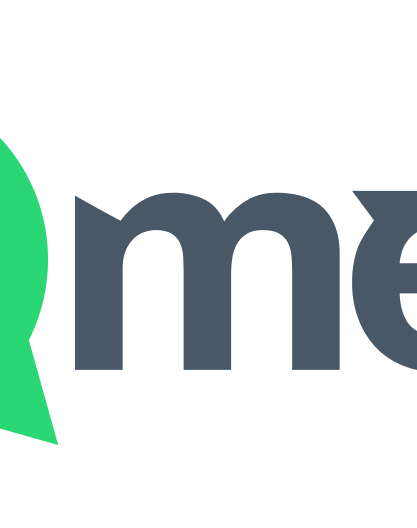 Side Hustles that actually payout- Qmee
