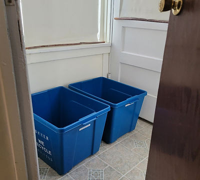 recycling.jpg