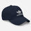 Thumbnail: CannaDad hat