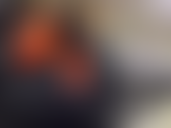 This Is How You Go Hard Everyday