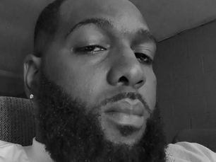 Respect All People, Regardless of Their Financial Status