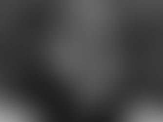 Respect All People, Regardless of Their Financial Status