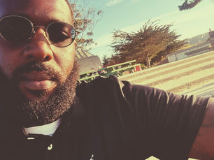 Life Is A Single Player Game