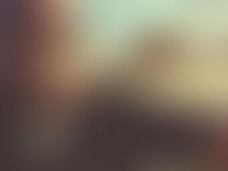 Life Is A Single Player Game