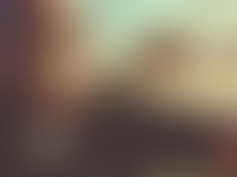 Life Is A Single Player Game