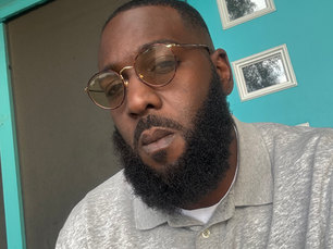 How To Recognize and Release Those Who Expect Handouts