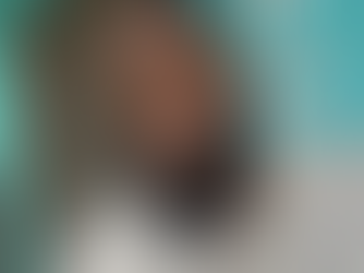 How To Recognize and Release Those Who Expect Handouts