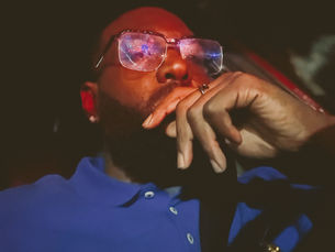 Haters Don’t Matter