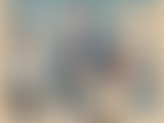 How You Can Be Assertive: The Easy Way