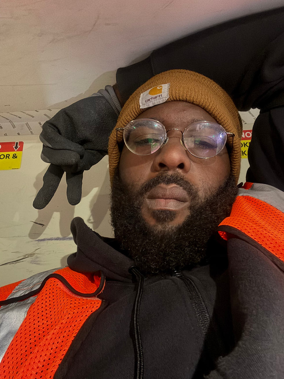 Don’t forget to set goals you can achieve in a timely manner. No rush but get busy and go hard.