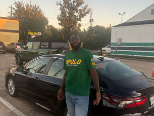 You Gotta Know Your Worth, Everybody Don’t Deserve You