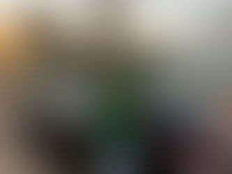 You Gotta Know Your Worth, Everybody Don’t Deserve You