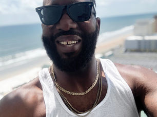 A Powerful Day Starts With Positive Actions