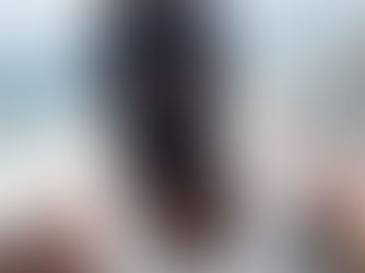 A Powerful Day Starts With Positive Actions