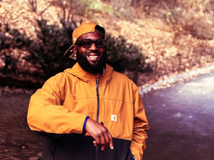 Persistence Beats Timing. Execution Beats Luck. Not Immediately But Eventually.