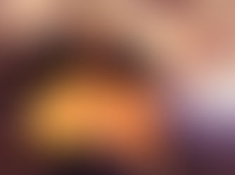 Persistence Beats Timing. Execution Beats Luck. Not Immediately But Eventually.