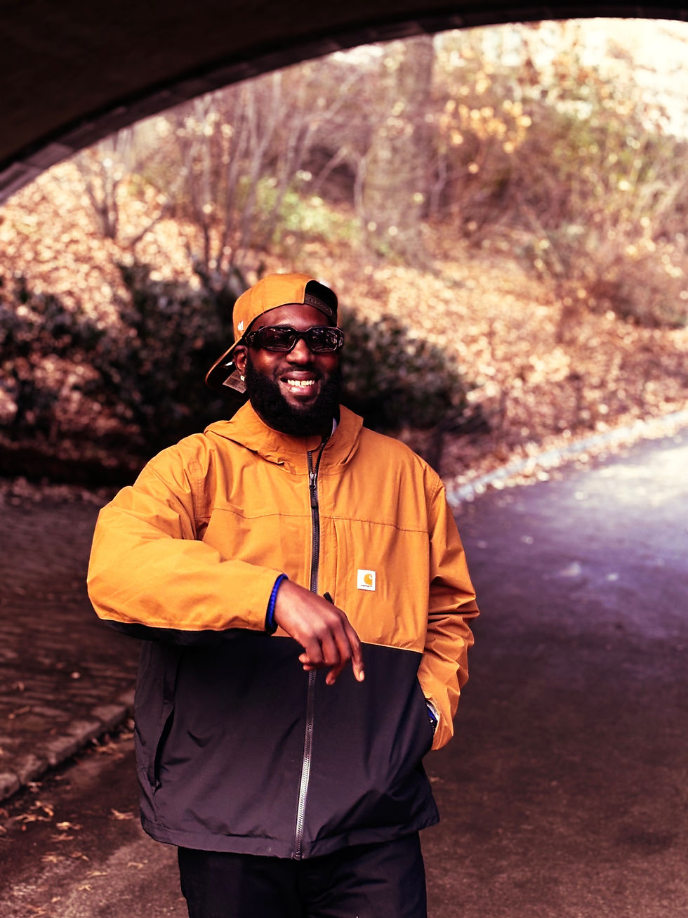 Persistence Beats Timing. Execution Beats Luck. Not Immediately But Eventually.