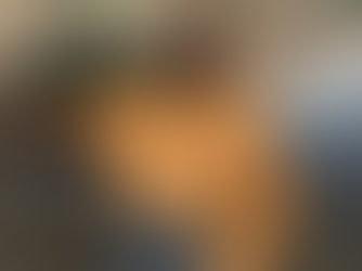 Gotta Challenge Yourself, Can’t Be Afraid Of Change