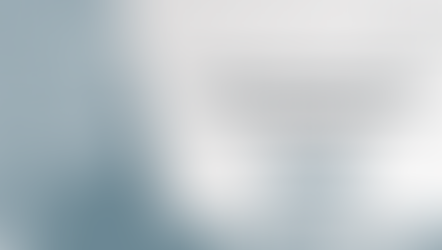 5 Tips General Counsels Need to Know About Recruiting from Private Practice