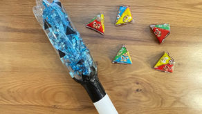 ２月　節分イベント　２月５日～２月１０日