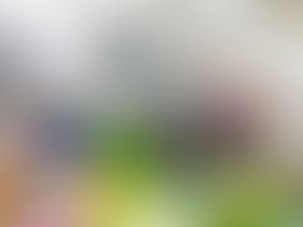 🎅クリスマス会🎅