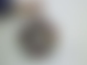 ママたちのハロウィンリースづくり