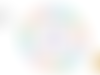 АСТРОСВОДКА на 21 октября