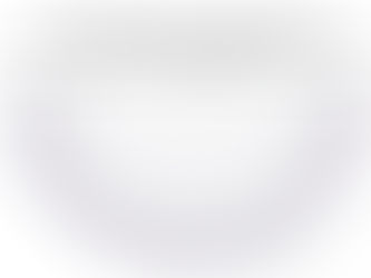 Урок 41: Аспекты кармы и кармические аспекты.