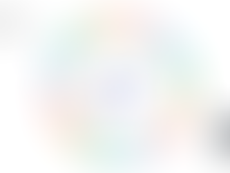 АСТРОСВОДКА на 12 мая