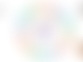 АСТРОСВОДКА на 28 ноября