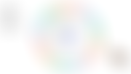 АСТРОСВОДКА на 9 января