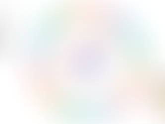 АСТРОСВОДКА на 24 октября