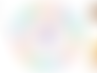 АСТРОСВОДКА на 28 октября