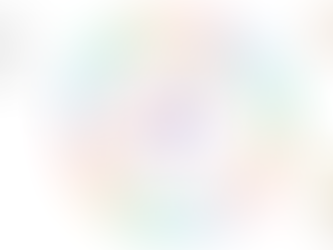 АСТРОСВОДКА на 1 декабря