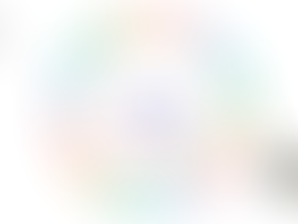 АСТРОСВОДКА на 26 июля