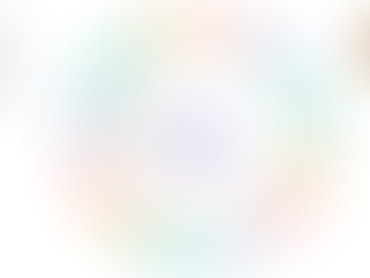 АСТРОСВОДКА на 2 марта