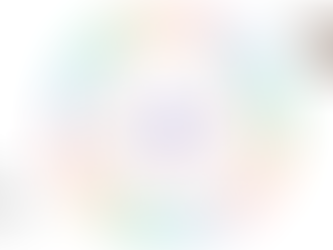 АСТРОСВОДКА на 11 октября