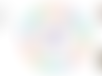 АСТРОСВОДКА на 31 октября