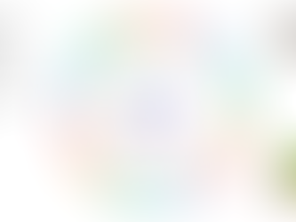 АСТРОСВОДКА на 4 декабря