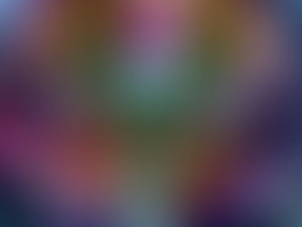 ЭЛЕКЦИЯ, или О ПЛАНАХ